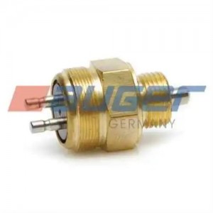 выключатель блокировки дифференциала!\Omn DAF F800-3600/75/85/95/105CF/XF/IV 79347 AUGER