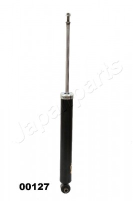 CITROEN C4 (2005>)/ PEUGEOT 307 (2001-2007) MM00127 JAPAN PARTS GROUP