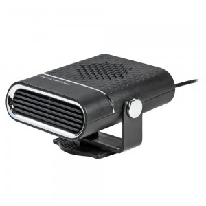 Обогреватель автомобильный 12V 150Вт AIRLINE AEAU001 AIRLINE