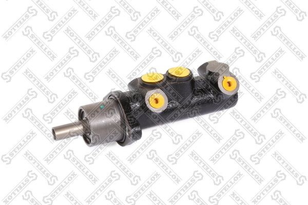 202-044=T2025 [793266] !гл.торм.цил.\ Fiat Punto 94-00,Tempra 90-96,Tipo 88-94 б 05-85037-SX STELLOX