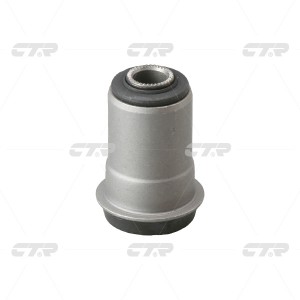 Сайлентблок COROLLA #E7# 79-84, CARINA #A6# 81-88, CORONA #T14# 82-98 (нов арт G CVT-13 CTR