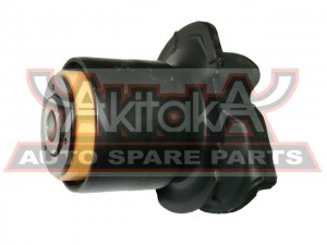САЙЛЕНБЛОК ЗАДНЕЙ БАЛКИ TOYOTA/LEXUS 101226 0101-226 ASVA
