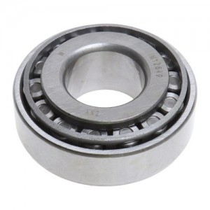 Подшипник ступицы JAC Sunray SOLLERS Atlant передней наружный MOVELEX 3103104R001XZJMX MOVELEX