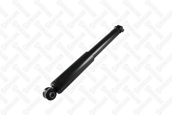 амортизатор задний масляный!\ Volvo 240-260 74-93 4213-9844-SX STELLOX