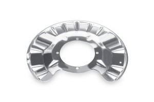 MERCEDES BENZ W166 M-KLASSE (ML) (2011>) ПРАВЫЙ 8324198 METACO