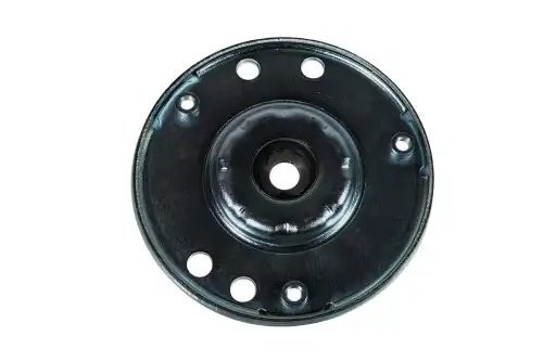опора амортизатора переднего!\ Opel Vectra/Signum, Saab 9-3 all 02> Z11982 ZENTPARTS