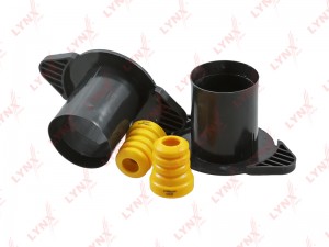 к-кт пыльник+отбойник !\ Honda CR-V 07-11 PR-7287 LYNXAUTO