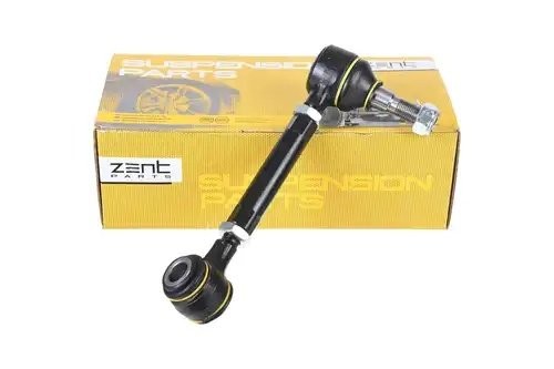 рычаг заднего развала правый!\ Audi 100/200/А6 4WD 86-97 Z24408 ZENTPARTS