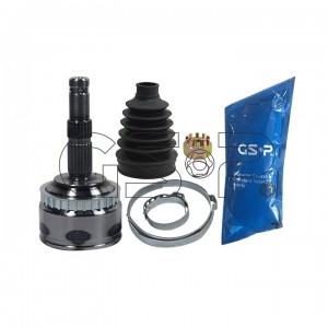 ШРУС наружный 844002 844002 GS P