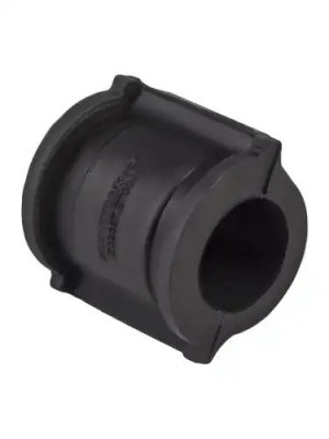 втулка стабилизатора переднего центральная!\ Nissan Almera N16 1.5/1.8 00> Z02387 ZENTPARTS