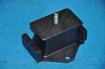 Опора амортизатора PXCMA-019A PXCMA019A PMC PARTS MALL
