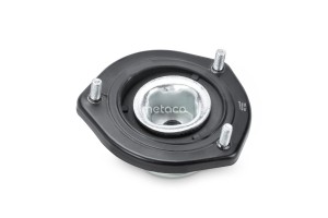 TOYOTA CAMRY V40 (2006-2011) БЕЗ ПЫЛЬНИКА 4610058 METACO