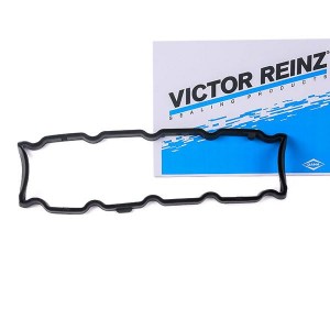 Прокладка крышки головки цилиндра 71-25942-00 71-25942-00 VICTOR REINZ
