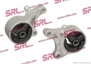 Подушка под двигатель S2255044 SRLINE