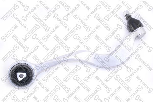 рычаг передний нижний левый! алюм.\ BMW E60/E61 all 02> 54-01960-SX STELLOX