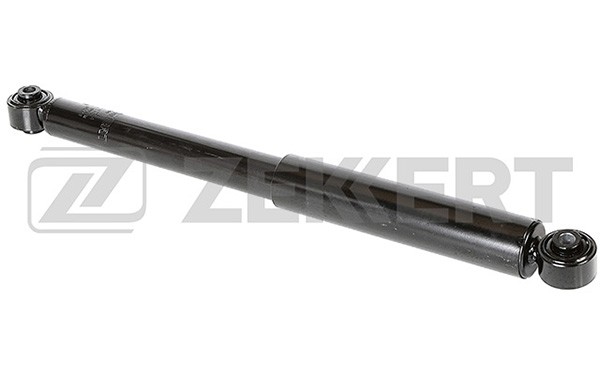 Saturn Vue 02- SG-6424 ZEKKERT