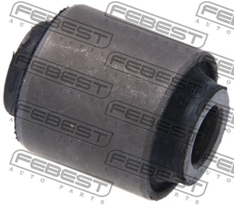 Сайлентблок NAB-245 NAB-245 FEBEST