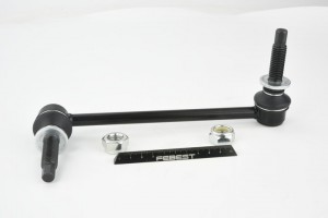 Тяга стабилизатора передн левая CHRYSLER 300C 2004- 2023-MAGFL 2023-MAGFL FEBEST