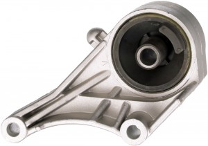 Опора двигателя OPEL Combo, Corsa, Meriva, Tigra ETM1679 GATES