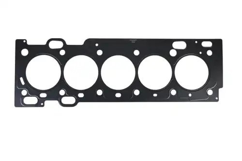 прокладка ГБЦ! \ Volvo S60/S80 2.4 20V B 5254 02> Z16907 ZENTPARTS