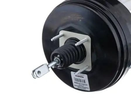 Усилитель ГАЗель NEXT тормозов (вакуум) /АМ/ A21R233510009 AVTOMAGNAT