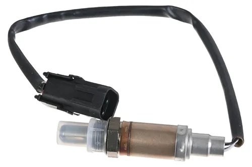лямбда-зонд!\ Lada Samara 1.3 96>, Lada Granta 11> Z55284 ZENTPARTS