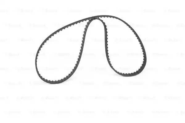 AUDI/VW 80/A4/GOLF/JETTA/VENTO 1 987 949 018 BOSCH