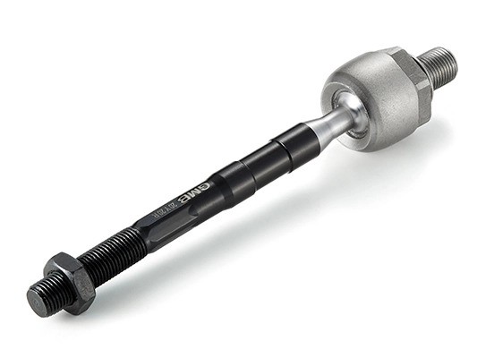 Тяга рулевая левая 0810-0050 0810-0050 GMB