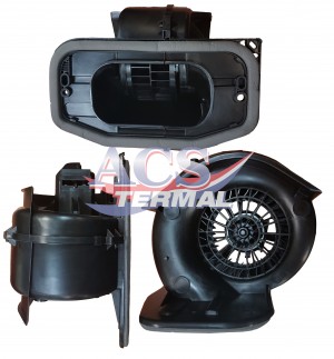 RENAULT KANGOO (1997-2003) KANGOO (2003>) 402937 TERMAL