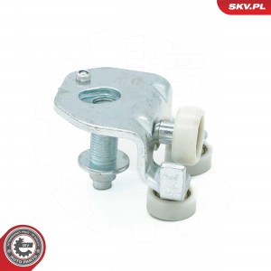 96SKV831 96SKV831 SKV Направляющая двери 96SKV831 SKV ESEN