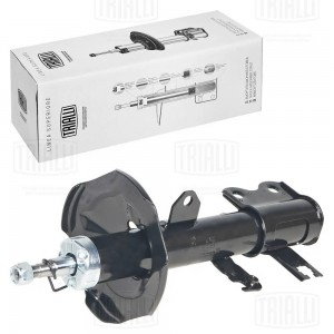 Амортизатор передний правый AG 30352 TRIALLI