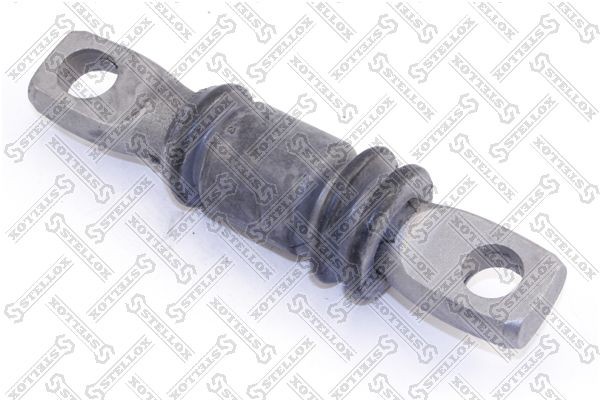 сайлентблок рычага пер.!\ Hyundai Elantra 00>/Coupe 01-04 87-51058-SX STELLOX