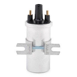 U1076NGK катушка зажигания!\ MB W123/W126/W201/W124/W460 1.8-2.6i 82-93 48339 NGK