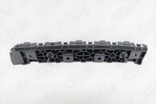 HAVAL F7 (2019>) OEM0100KBZL OEMPARTS