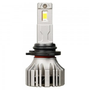 Комплект светодиодных ламп головного света HB4 50W 12/24V P22d 3000K AEAR206 AEAR206 AIRLINE