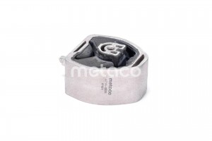 AUDI A4 94-00 / VW PASSAT B5 4734002L METACO