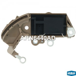 Реле регулятор напряжения TOYOTA Corolla KRAUF ARN6440AD KRAUF