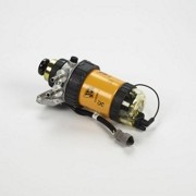 Фильтр Топливный, Водный Сепаратор, Картридж (аналог) Donaldson 32925914 JCB