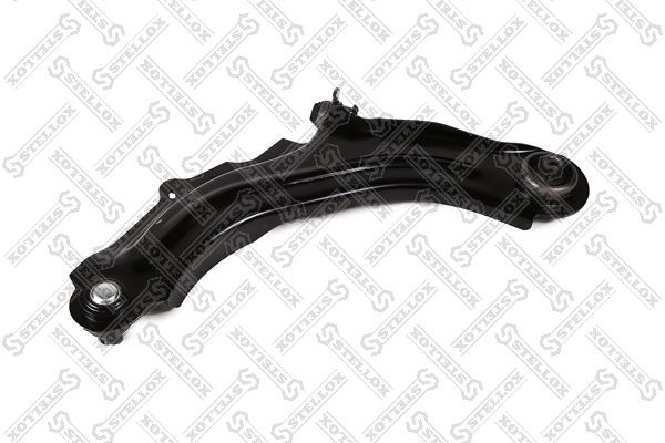 рычаг нижний правый d18\ Renault Megane 03 5703348ASX 57-03348A-SX STELLOX