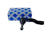 наконечник рулевой наружный правый!\ Toyota RAV 4 1.8/2.0D-4D 00> 5198029ASX STELLOX