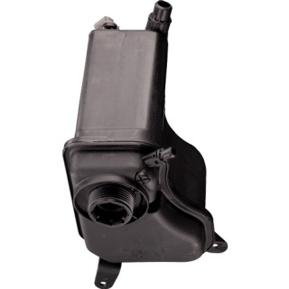 Бачок расширительный BMW 1 (E81),3 (E90) FEBI 39340 FEBI BILSTEIN