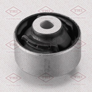 OPEL CORSA C 09/00> /COMBO 10/01> TEF1840 TATSUMI