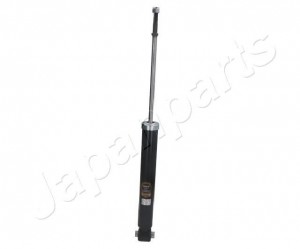 TOYOTA COROLLA E15 MM20075 JAPAN PARTS GROUP