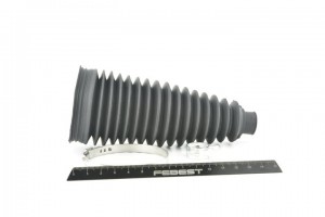 Пыльник рулевой TOYOTA COROLLA (E150) TRKB-ZZE150 TRKB-ZZE150 FEBEST