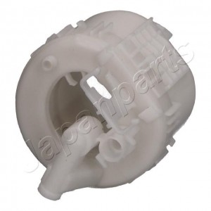 MITSUBISHI OUTLANDER (CU) (2003-2006) FC-532S JAPAN PARTS GROUP