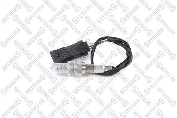 лямбда-зонд! Renault Laguna/Scenic 1.6/1.8/2.0 16V 97> 20-00169-SX STELLOX