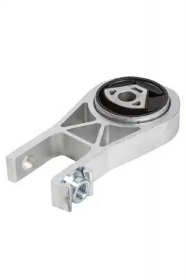 Опора двигателя PEUGEOT Boxer (06-) CITROEN Jumper (06-) FIAT Ducato (06-) задня Z13389 ZENTPARTS