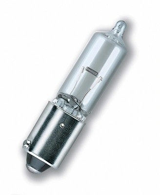 H21W 12V-21W BAY9s 64136 OSRAM