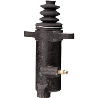 Цилиндр сцепления рабочий MERCEDES FEBI 12335 FEBI BILSTEIN