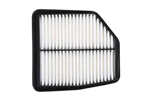 фильтр воздушный!\ Suzuki Grand Vitara 07 Z33142 ZENTPARTS